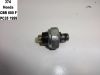 Motorblock Sonstiges Honda CBR 600 F