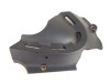 Engine cover front spocket Ducati monster 696