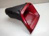 Linker luchtbuis Honda PC 800
