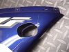 Rechter zijkuip klein Yamaha YZF R6