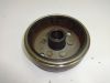 Flywheel rotor Kawasaki GPX 600
