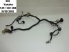 Kabelboom voor Yamaha FJR 1300