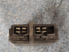 CDI ECU unit Suzuki GSX R 1100