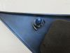 Cowl rear right Kawasaki ZXR 750