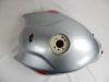 Fuel tank Moto Guzzi Norge
