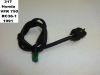side stand switch Honda VFR 750