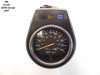 Tellerset Suzuki LS 650