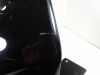 Cowl upper front Honda CBR Fireblade