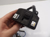 Handlebar switch assy left Honda VT 700 750