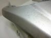 Lugage carrier Suzuki XF 650 Freewind