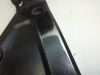 Schetsplaat links BMW K 100