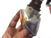 Blinker vorne links Honda CBR 600 F