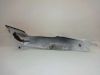 Rechter achterkant Honda CBR 600 F