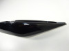 Cowl rear right Kawasaki ER 6