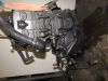 Motorblock Honda CBF 600