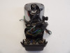 Tellerset Honda CMX 450
