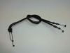 Throttle cable Honda VF 1000 F