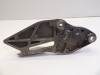 Schetsplaat links Yamaha XJ 900 S Diversion