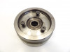 Flywheel rotor Honda Goldwing GL