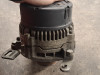 Lichtmaschine BMW R 1150 GS Adventure