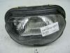 Koplamp Yamaha XJ 600 Diversion