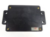 Fuse box Kawasaki Z 750
