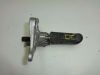 Main step holder right Honda CBR 1000 F