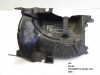 Battery holder Honda CBR Fireblade