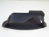 Fairing inner side BMW K 1200 RS