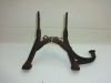 Side stand bar Yamaha XJ 700