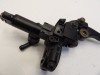 Clutch master cylinder Kawasaki ZXR 750