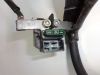 Starter Relay Honda CBR 600 F