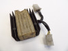 Spanningsregelaar Honda CMX 250 