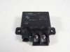 Startmotor relais BMW F 800 S - ST