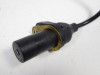 Sensor - overige elektronica Ducati monster 600