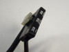 Starter Relay Honda CBF 500