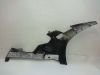 Linker onderkuip Yamaha YZF R6