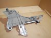 Schetsplaat links Honda ST 1100 Pan European