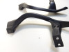 Achterhandvat BMW K 1200 R 