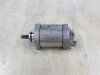 Startmotor Kawasaki VERSYS 1000