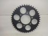 Kettensatz Suzuki GSX R 750