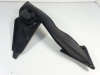 Luftkanale links Ducati 749  999