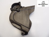 Engine cover front spocket Honda CBR Fireblade