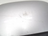 Linker koffer Honda Deauville 650 - 700
