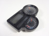 Slotenset BMW R 1200 ST