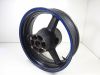 Rear wheel Yamaha TDM