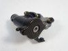 Thermostat Kawasaki Z 750