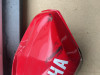 Tank Yamaha YZF R6