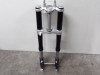 Front pipes complete BMW F 900 R