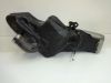 Muffler Honda CBR Fireblade